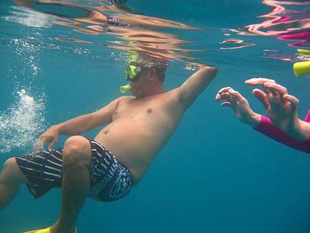 IMG_2740.JPG