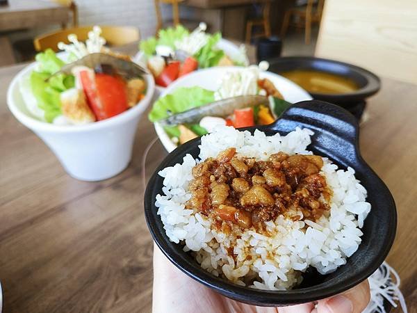 【桃園】平鎮◎十三鍋◎　平價火鍋＆滷肉飯