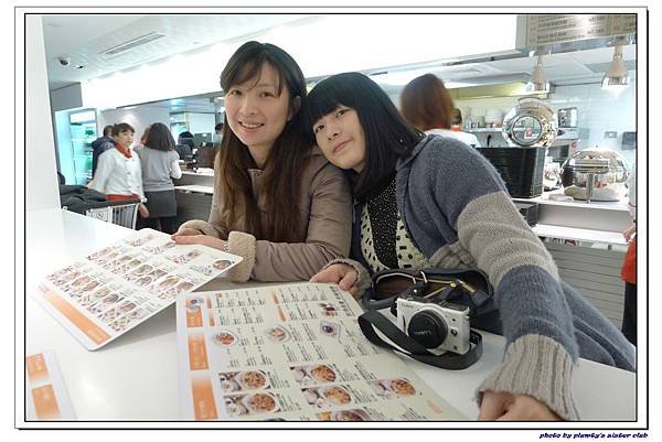 澳門day1-abc123 (24).jpg