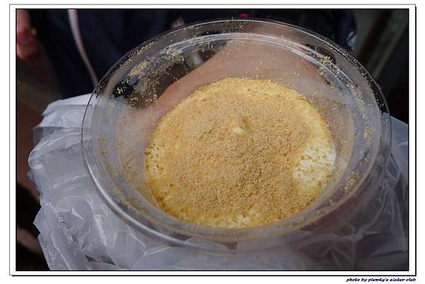 澳門day2-abc123 (86).jpg