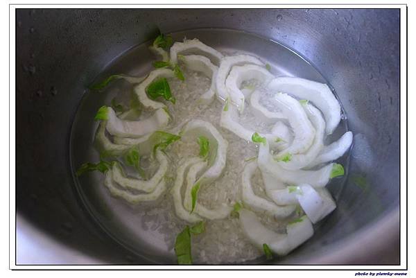 副食品-翠玉白菜 (3).jpg