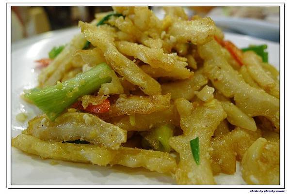 酒足也飯飽 (13)