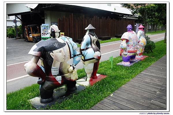 nEO_IMG__DSC0642