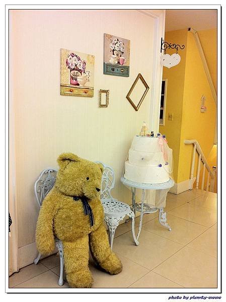 懷特朵兒 (3)