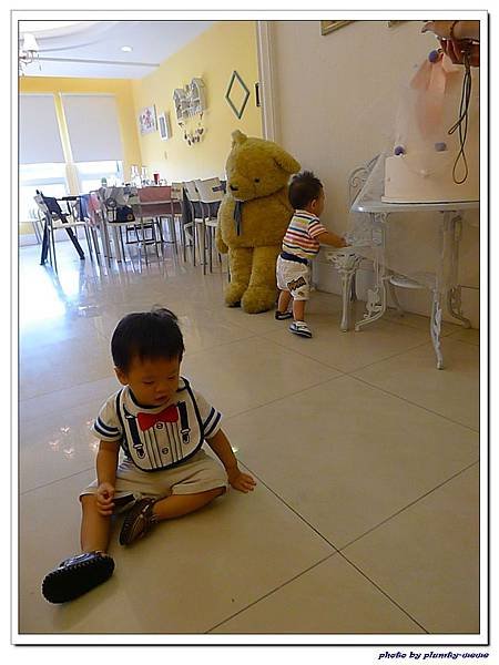 懷特朵兒 (51)