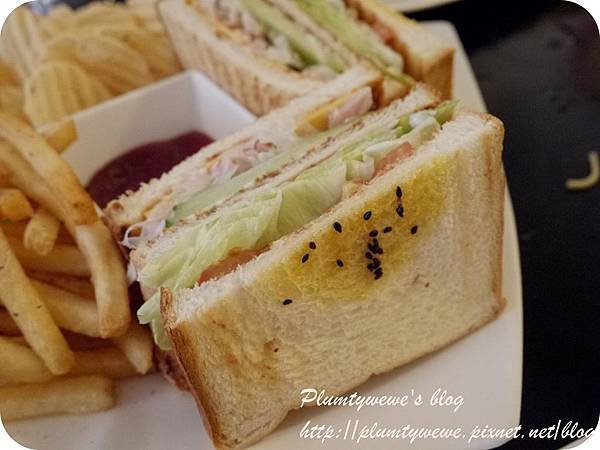 R星球-餐點 (9)