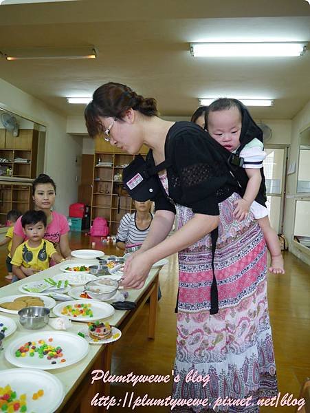 P1090141.JPG