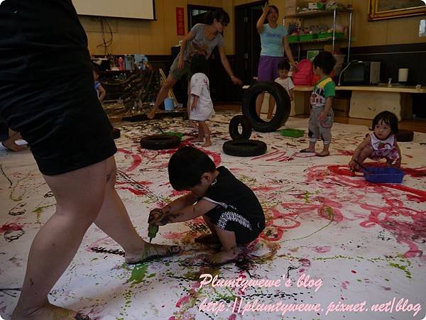 P1090609.JPG
