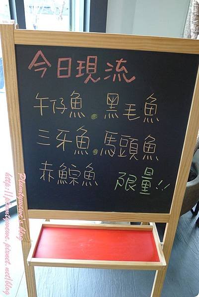 P1230745.JPG