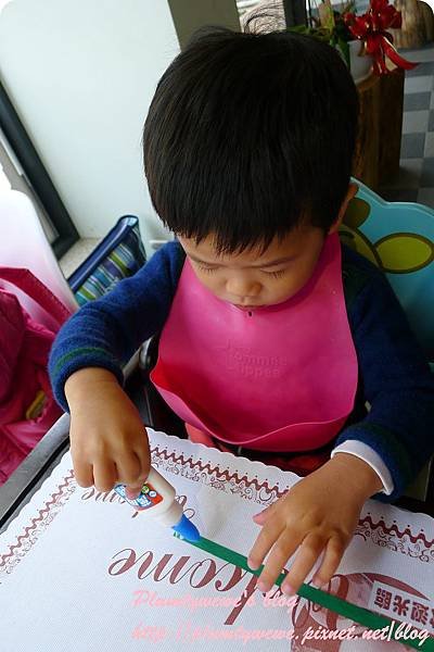 P1230977.JPG