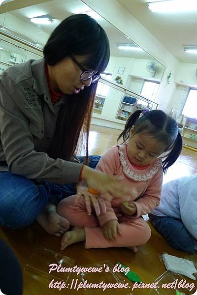 P1240127.JPG