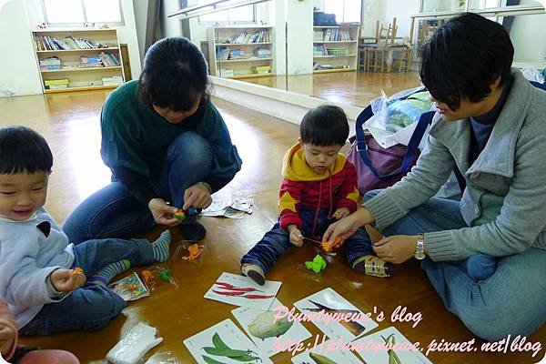 P1240128.JPG