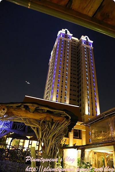 U40A7640.JPG