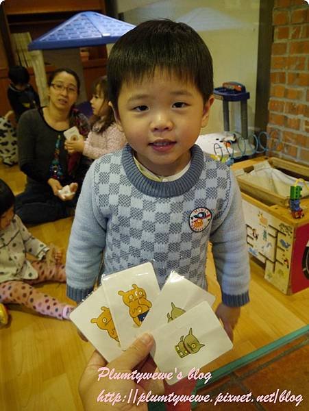 P1150074.JPG