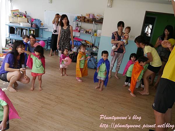 P1250044.JPG