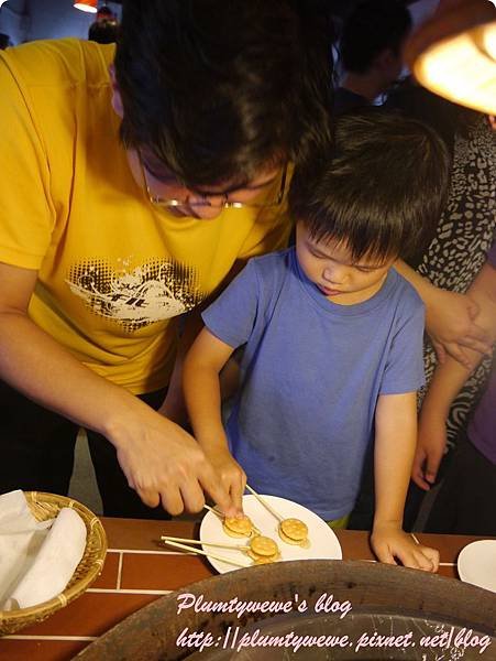 P1270534.JPG