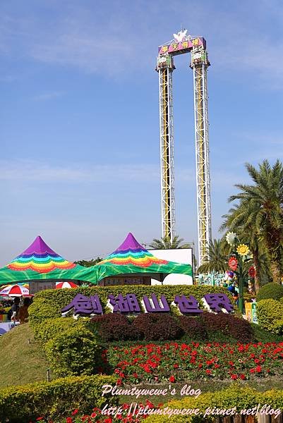 U40A7762.JPG