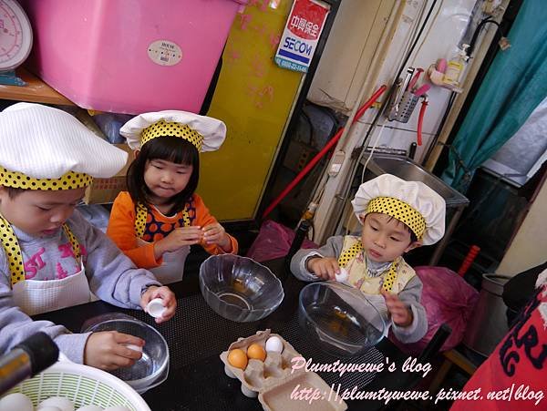 P1360418.JPG