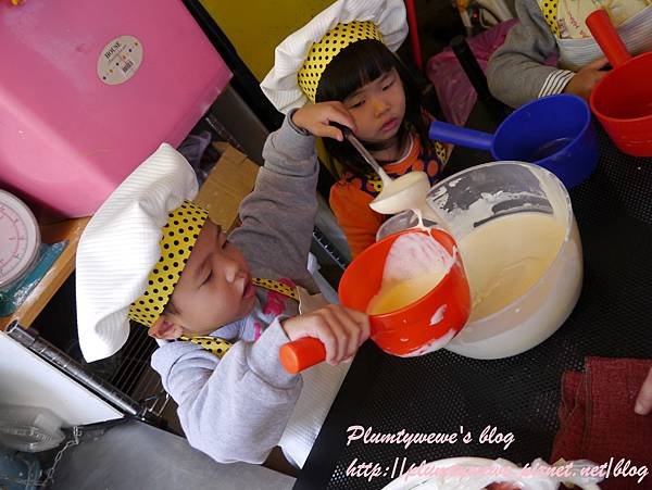 P1360518.JPG