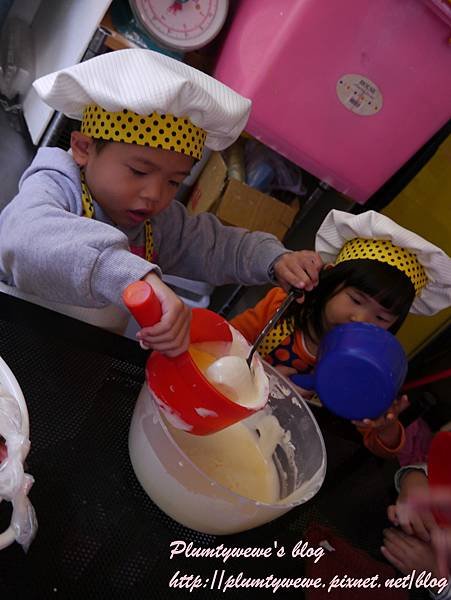 P1360523.JPG