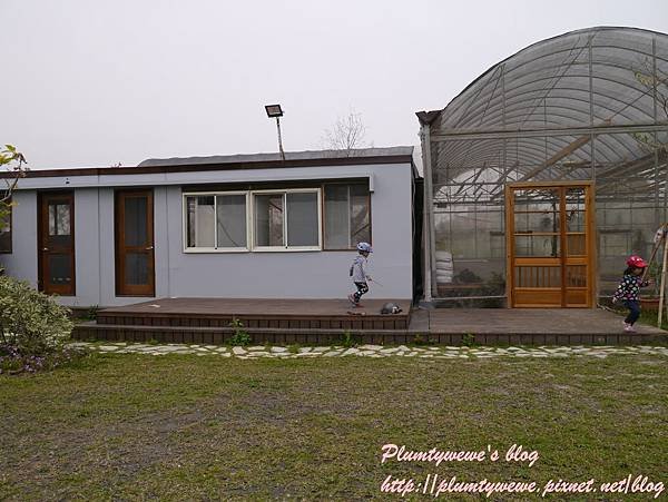 P1390895.JPG