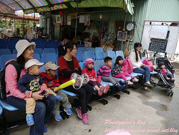 P1410257.JPG