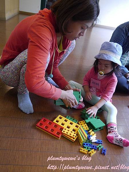 P1510582.JPG