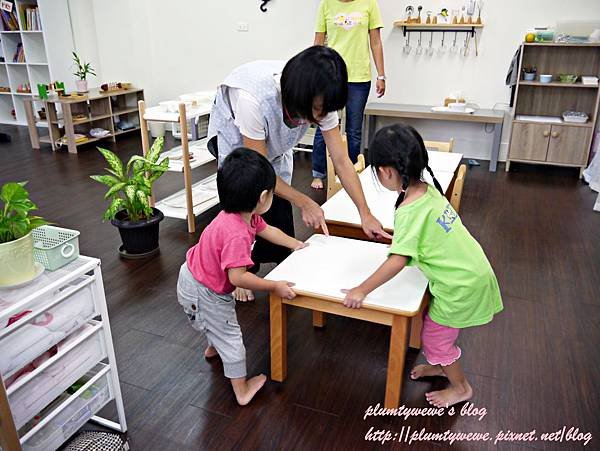 P1530533.JPG