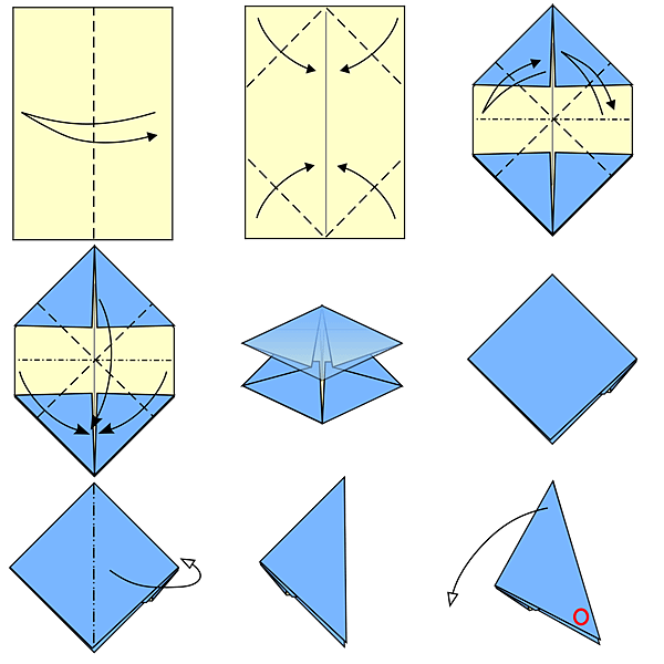 Origami_paper_popper_type1.svg.png