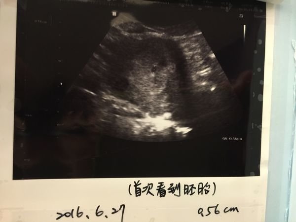 1468981158-2035659609_n.jpg