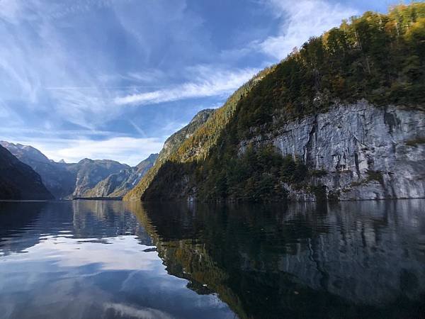 國王湖_191101_0031.jpg