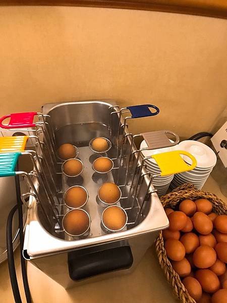 飯店集錦_191105_0092.jpg