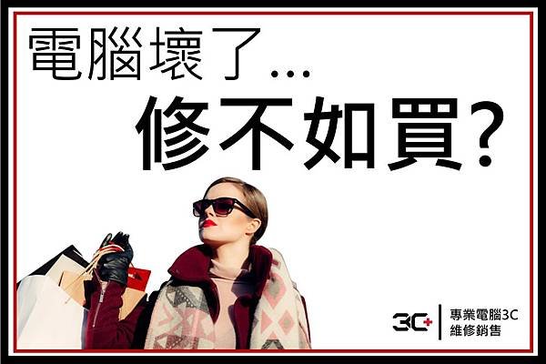 投影片1.JPG