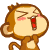 南臺灣廟會資訊