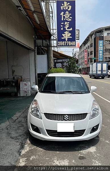 DA386546-9B41-45DB-B1AF-F1D07D74C13E.jpeg