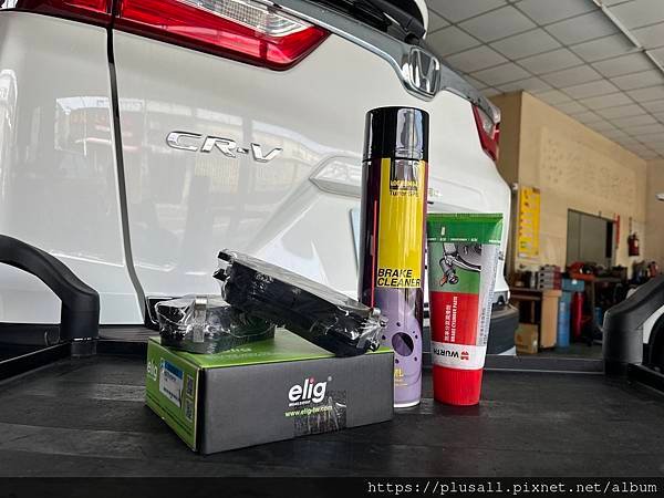 B9508563-2F3D-4E21-B18B-ED88D2A334DD.jpeg