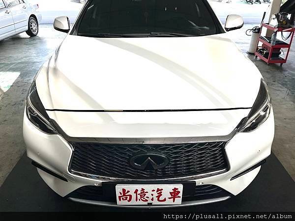 Q30 更換胎壓偵測器