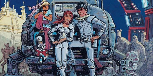 Valerian-Comic-Book-Luc-Besson