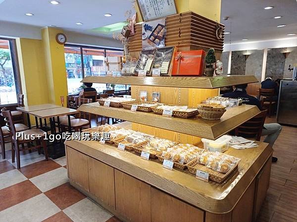 batch_18038228860882.jpg