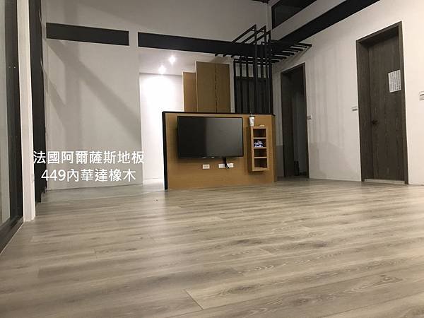 449-內華達橡木04.jpg