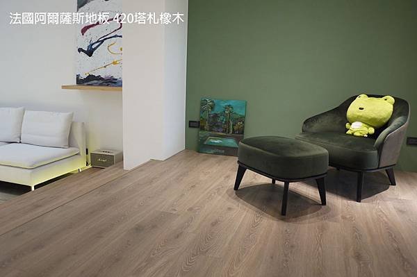 P1130512.JPG