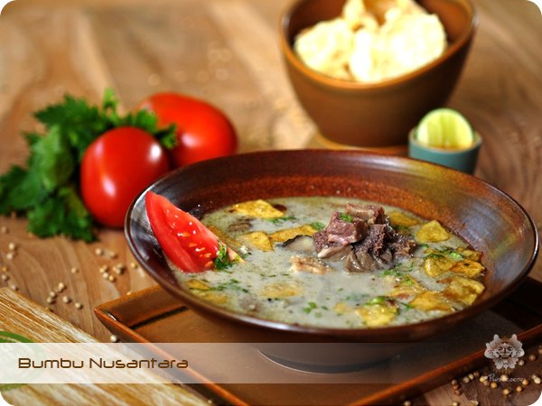 Bumbu Nusantara Soto Betawi.jpg