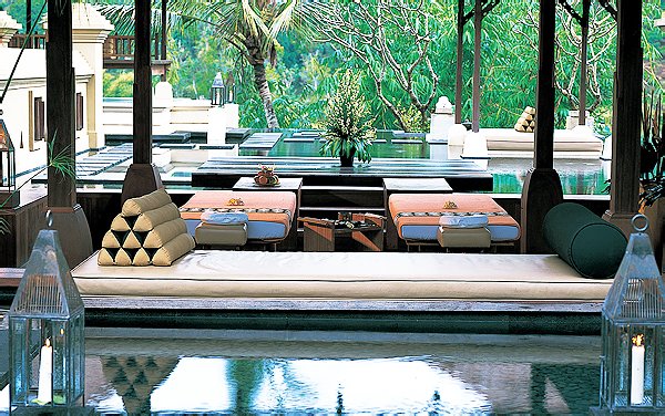 KIRANA SPA (15).jpg