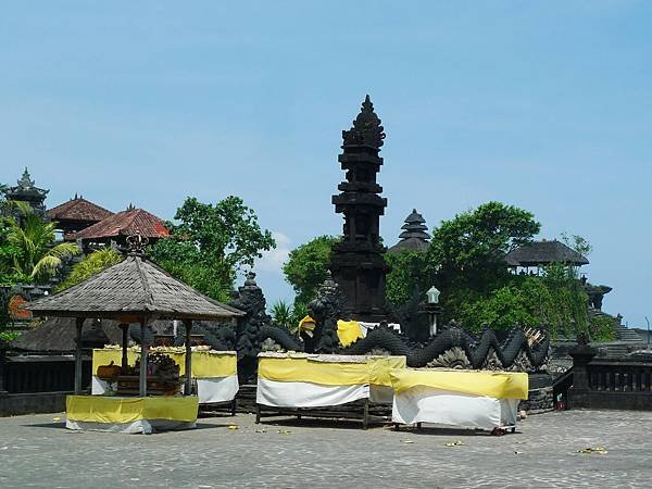 P1090864-1.jpg