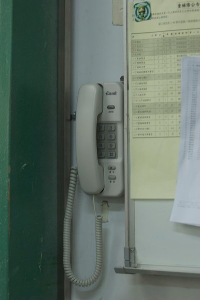 DSC_8042.jpg