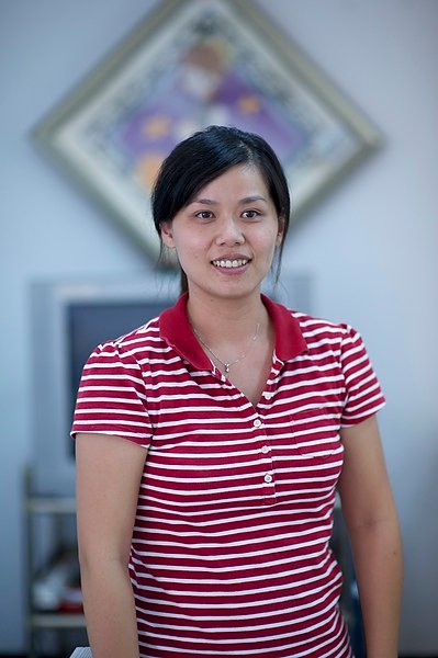 HBJ_7145.jpg
