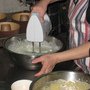 IMG_8318.JPG