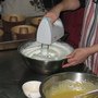IMG_8320.JPG