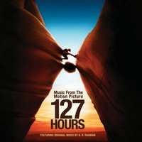 127hours2.jpg