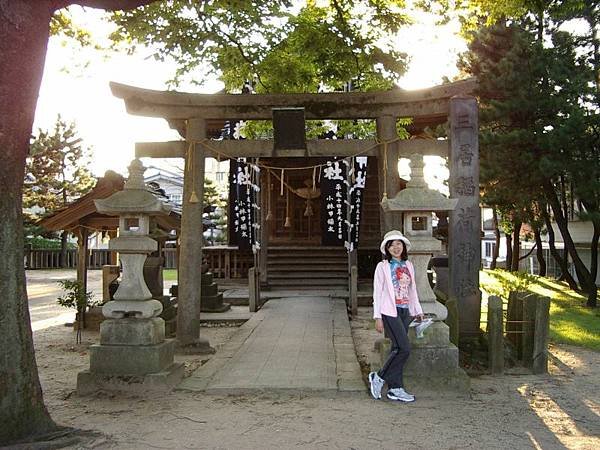 920916-26山居倉庫旁神社.jpg